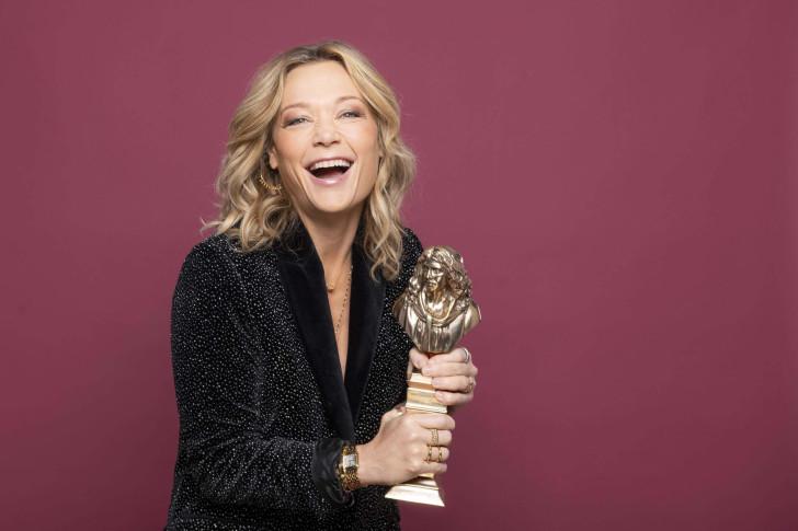 « Coups de théâtre »